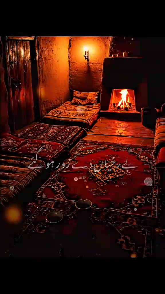 @بادشاہ