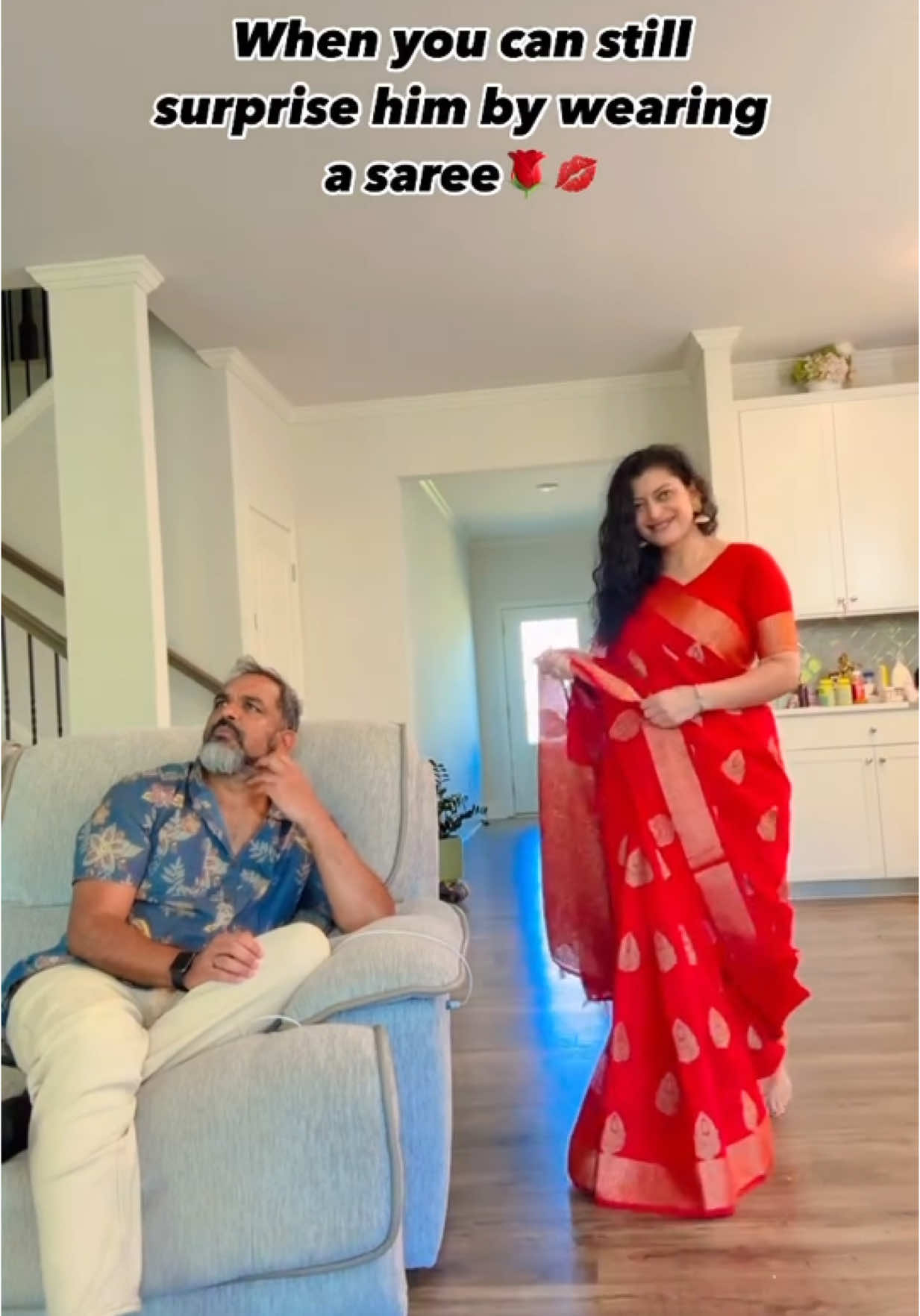 @Arpita Vemula