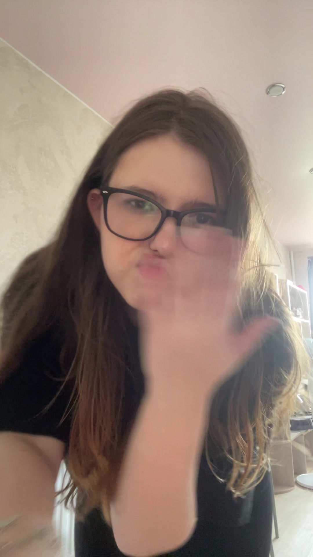 @oly.alder