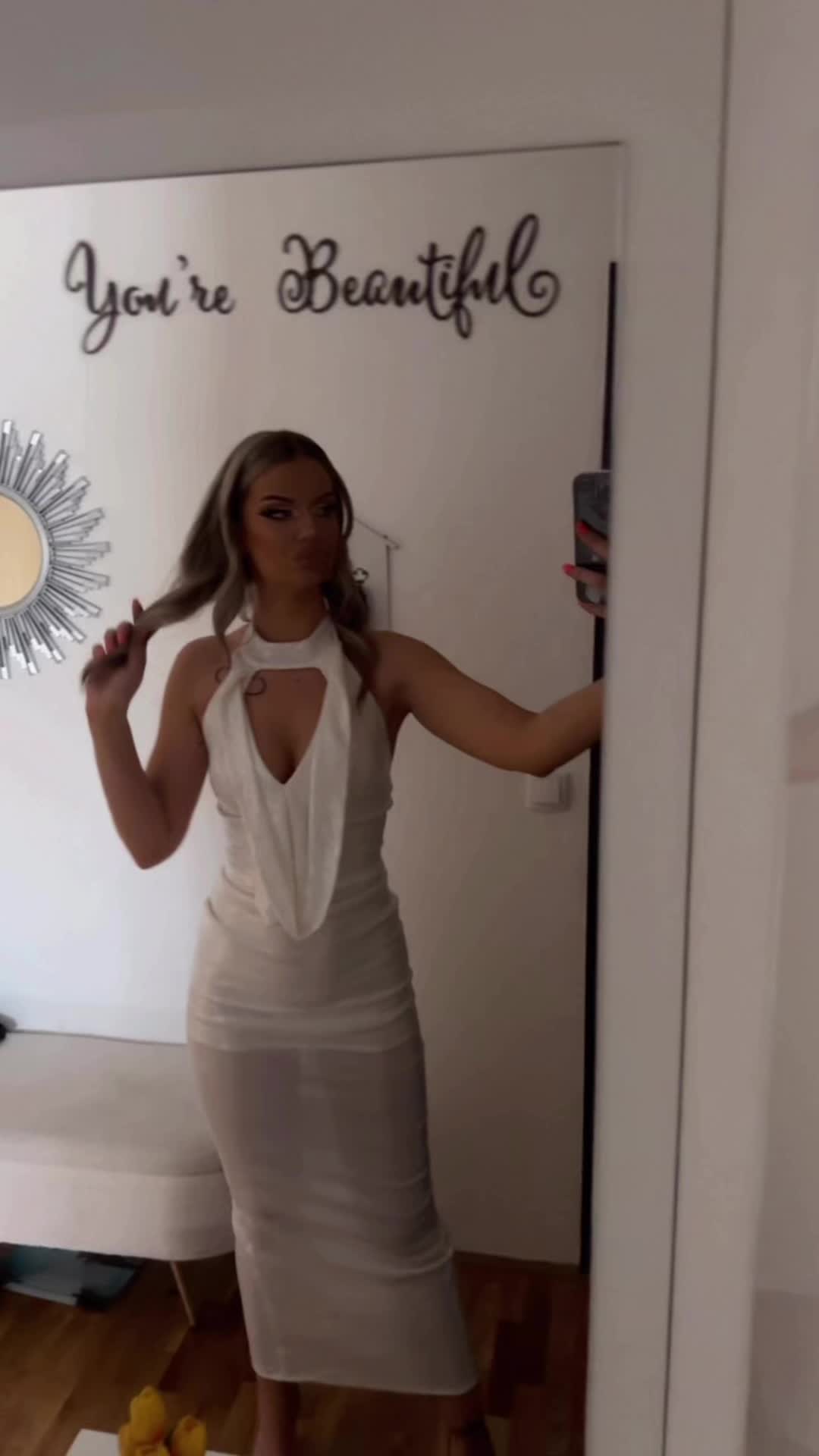 @Anđela Sretenović
