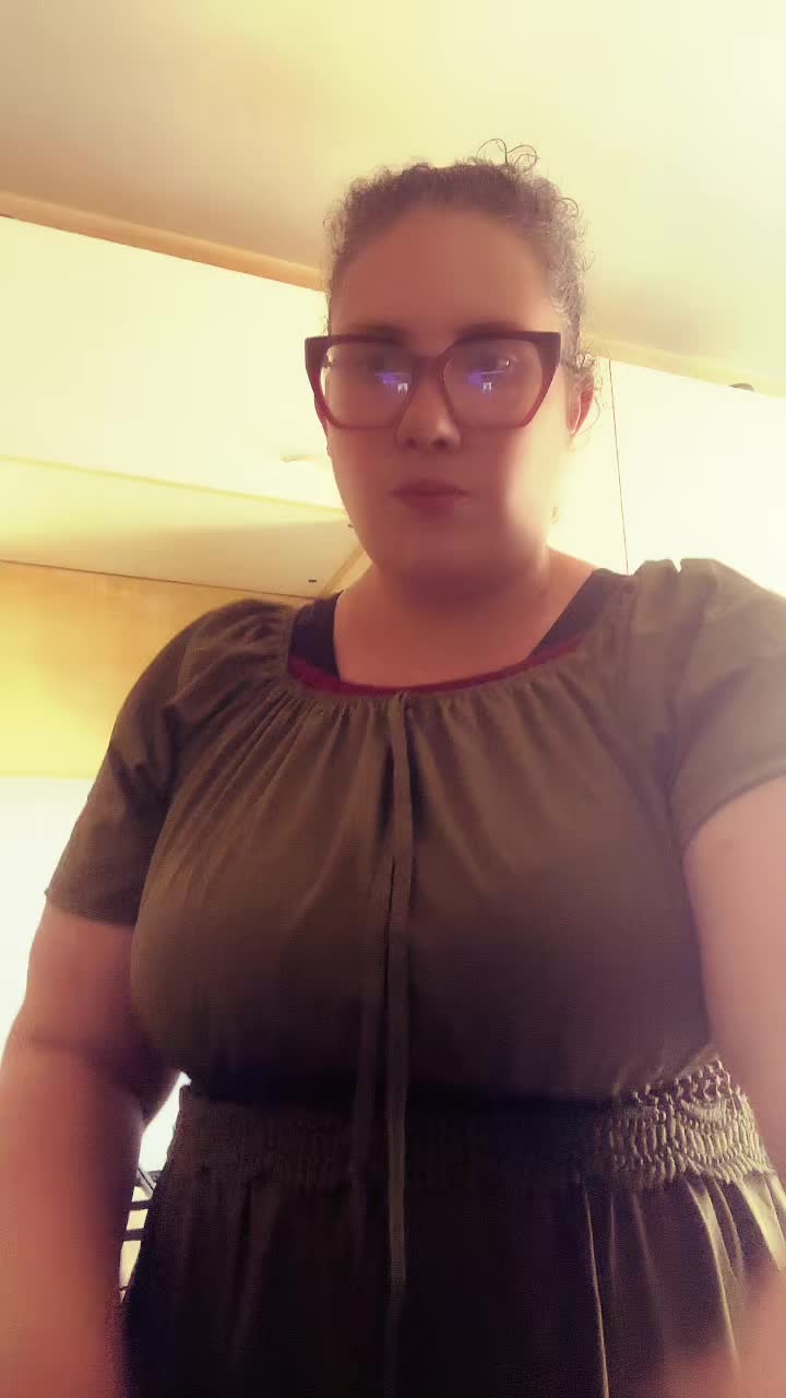 @👑 Mimi2ObaBouben 💃