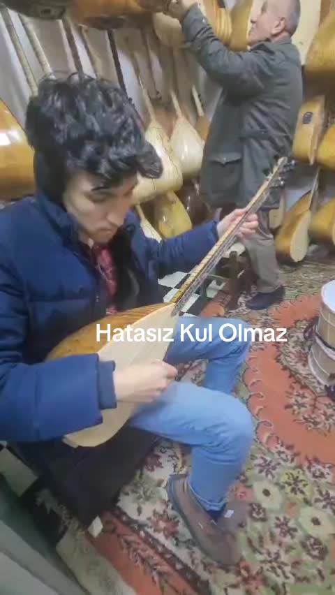 @Mehmetbora_muzik