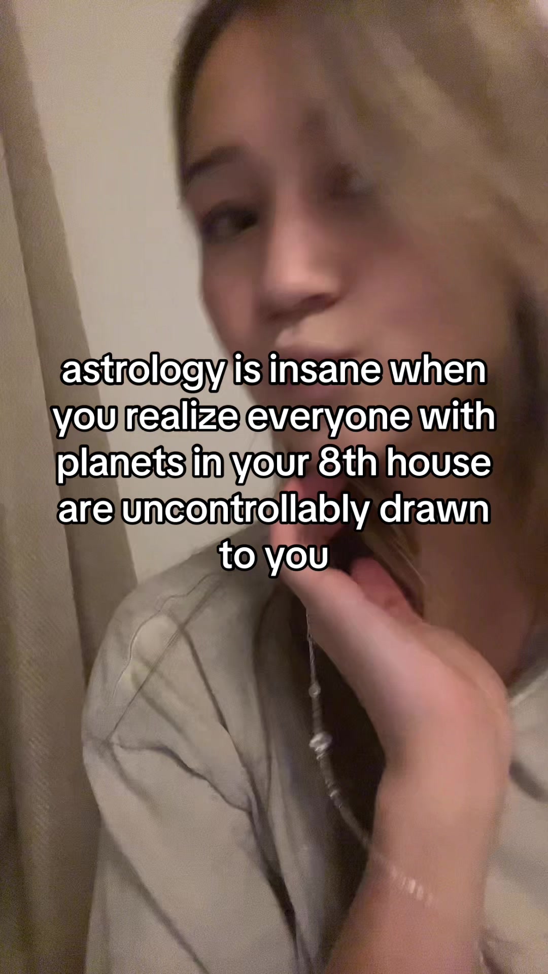 @Jane💫