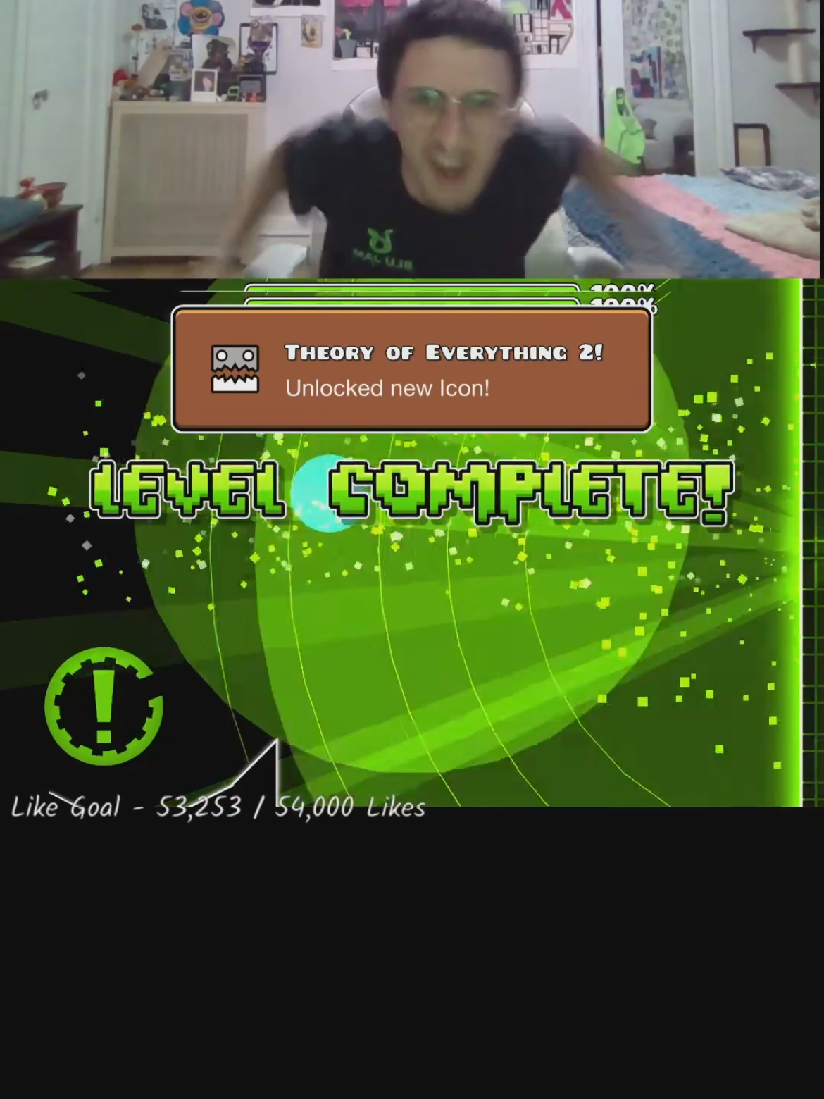 @JonnPaper