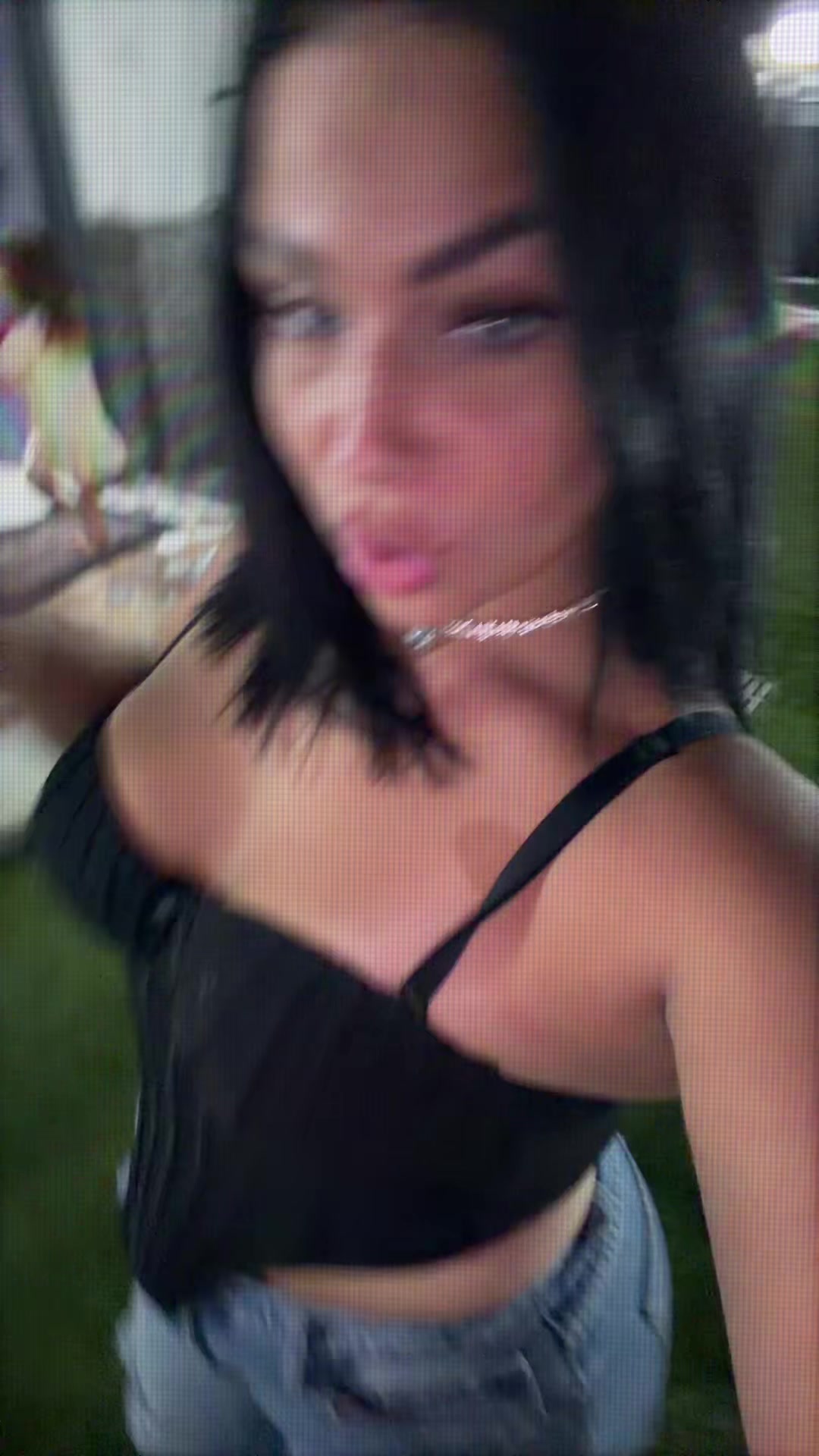 @rosi_🍒