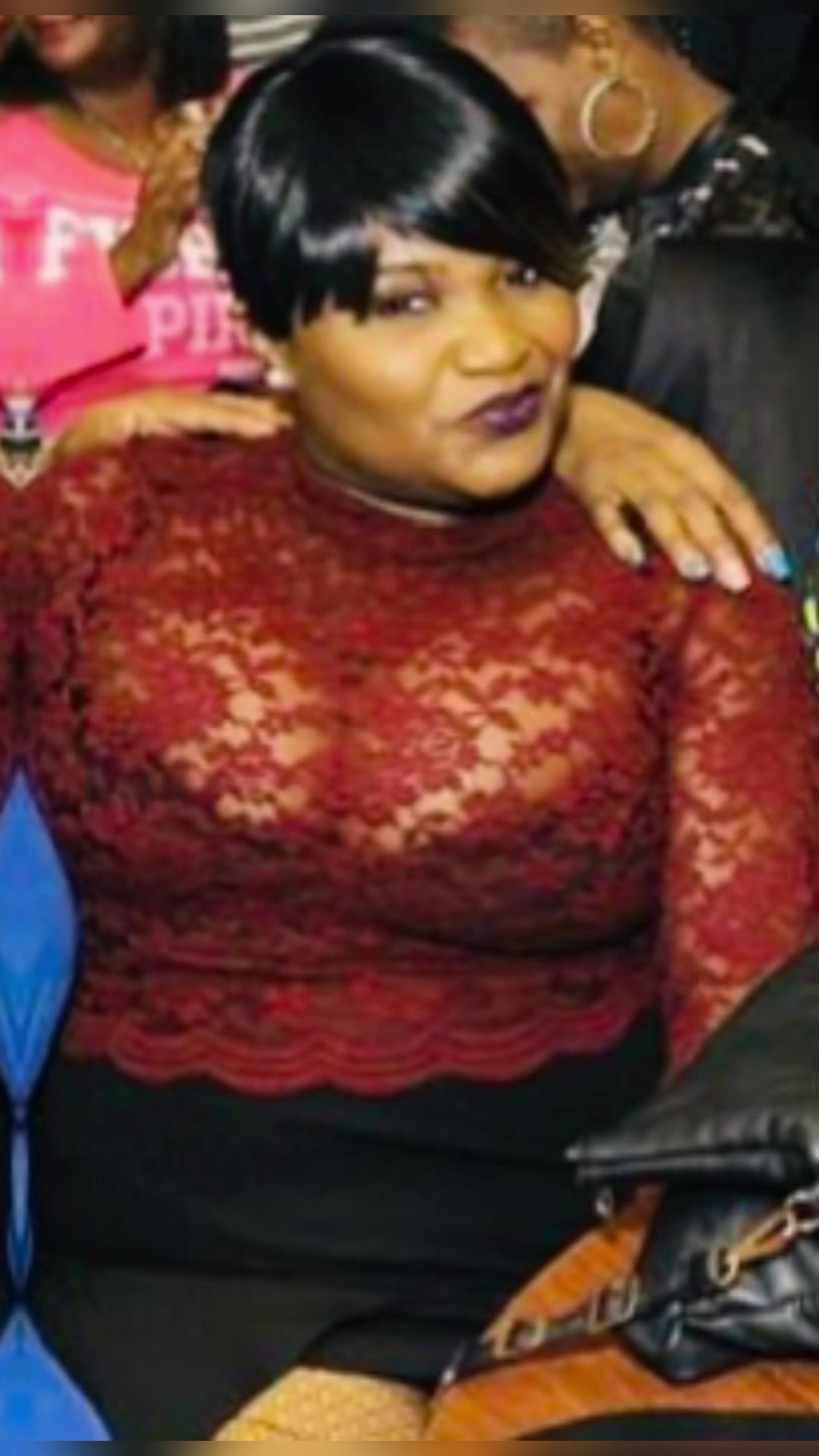 @latashamorrow5