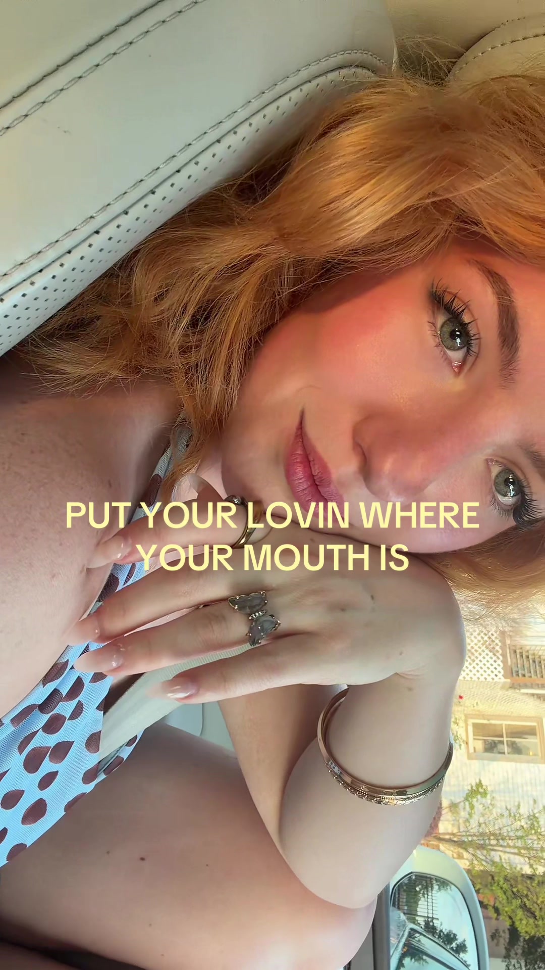 @Emma Grace