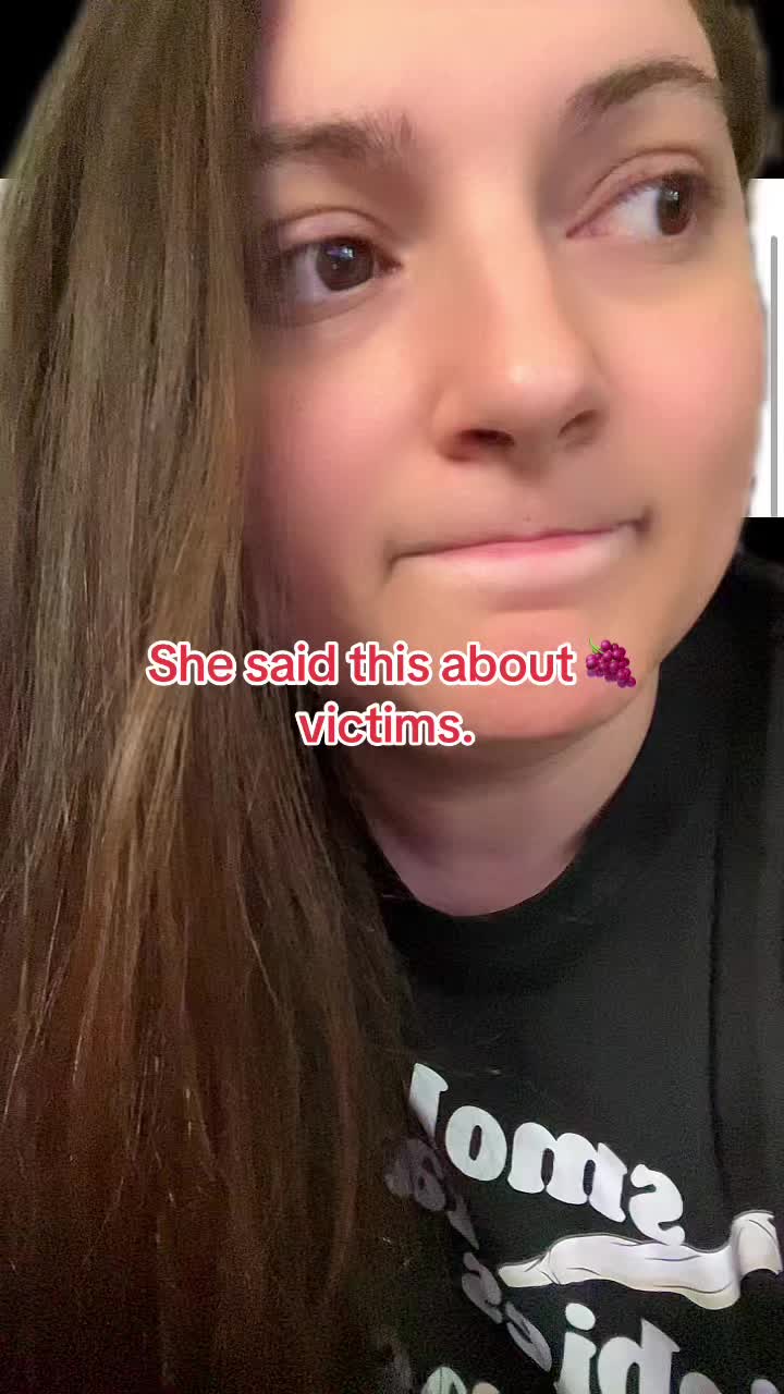 @Hannah