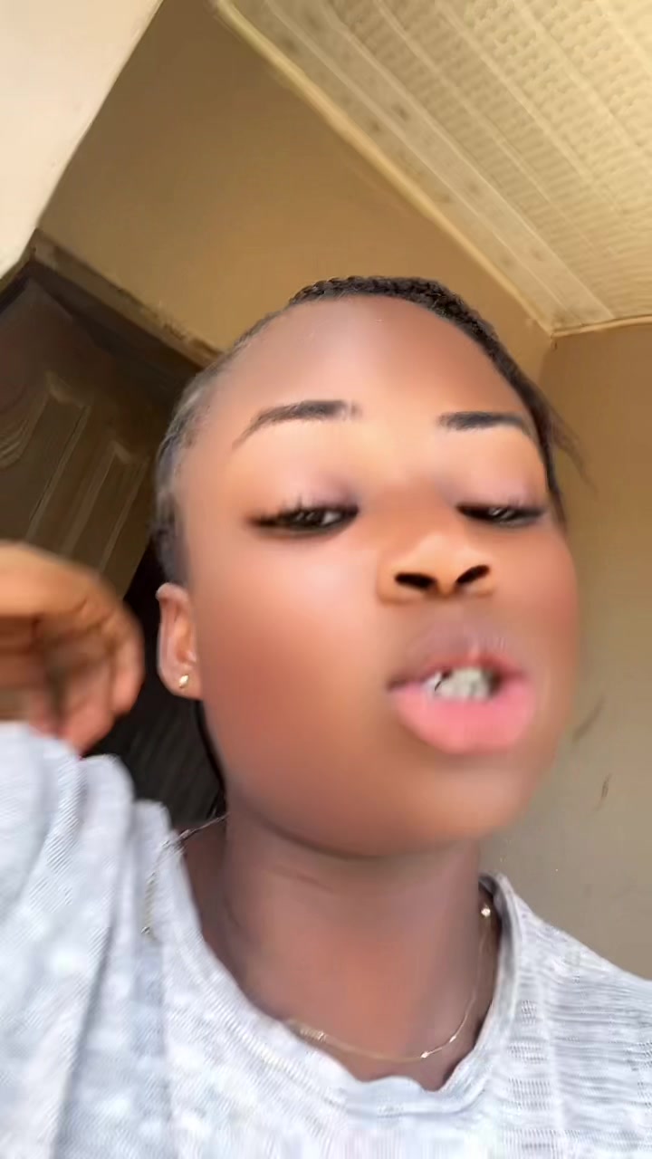 @Tina Tee🥰