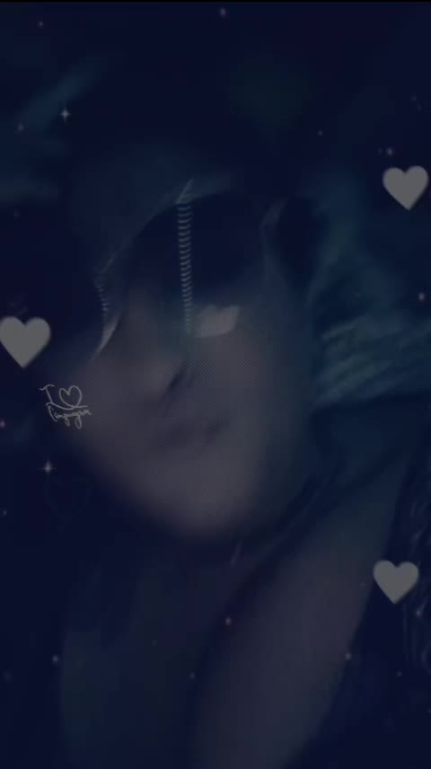 @TashaKolecashout