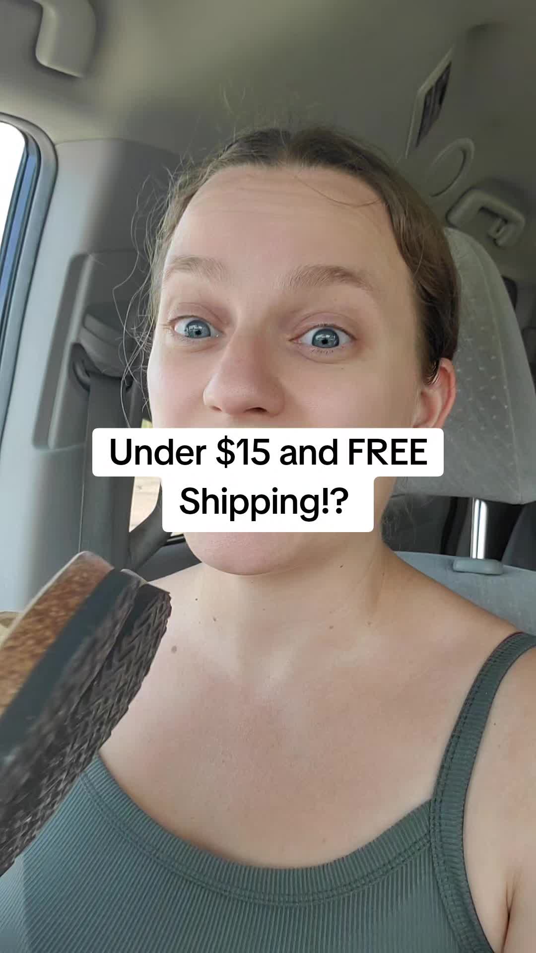 @mamachellesdeals