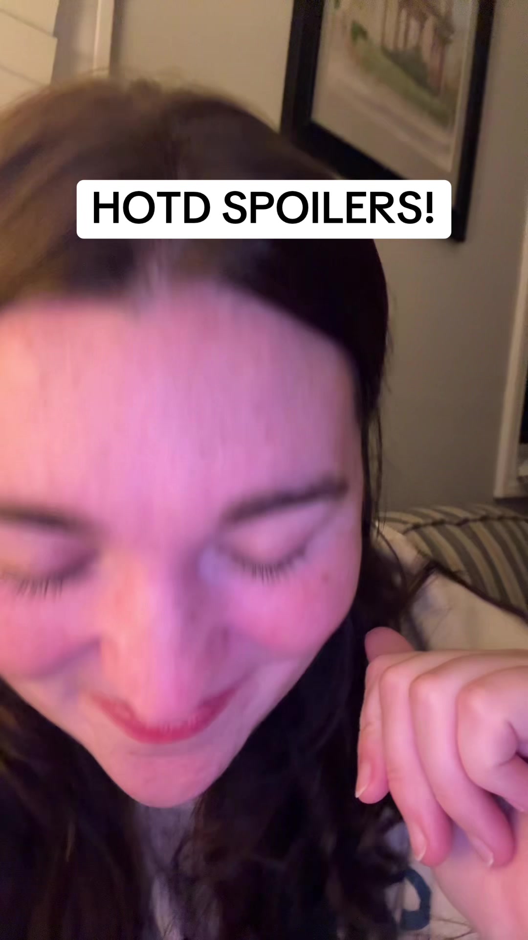 @Jenna