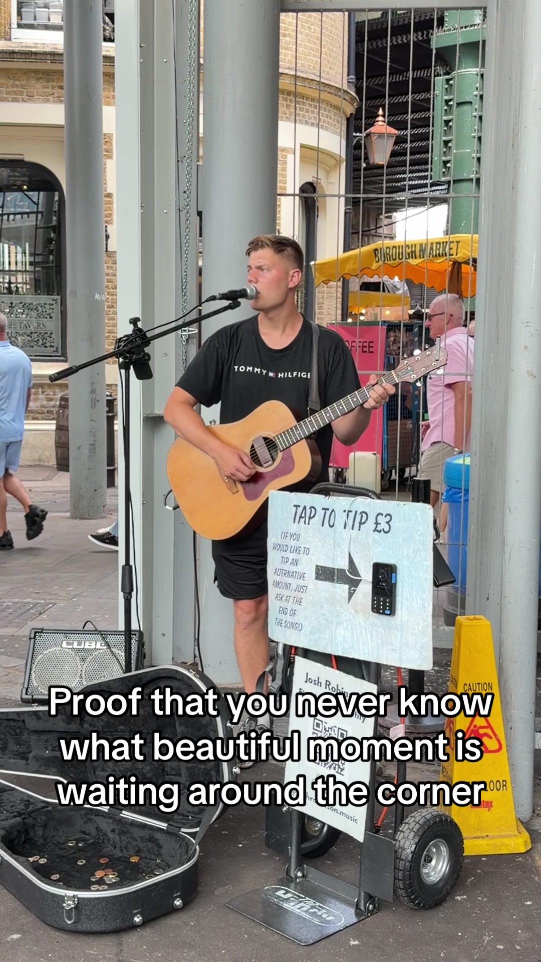 @whats_up_2200