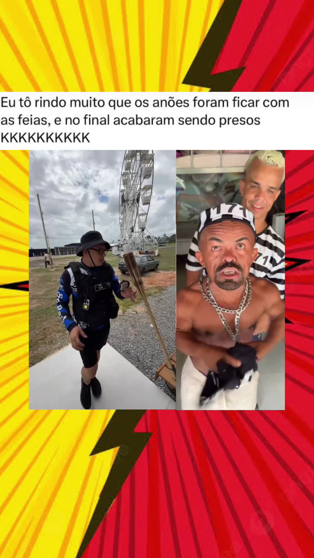 @Tudo sobre famosos 🗣️