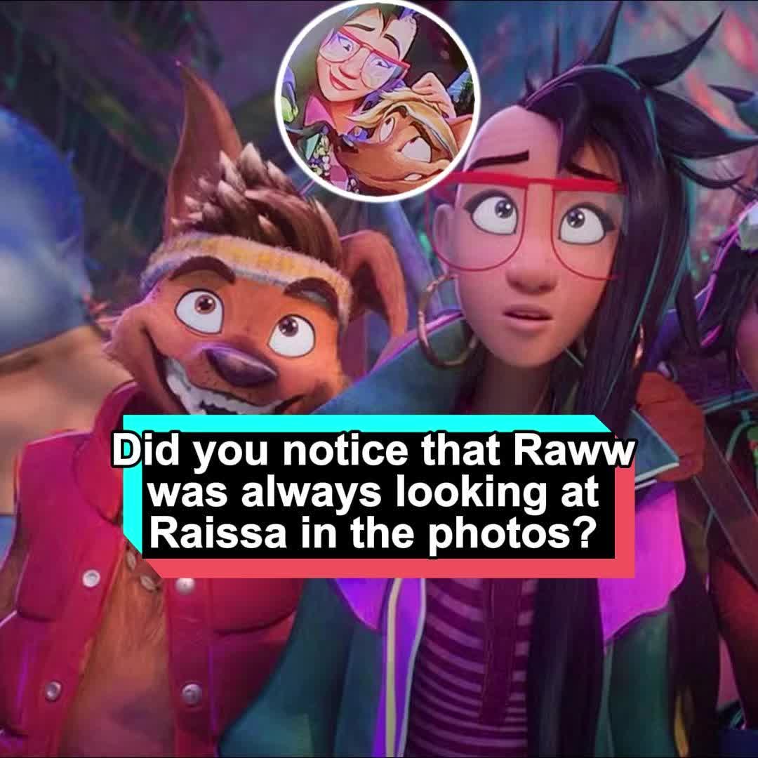 @LoveDramaDiaries