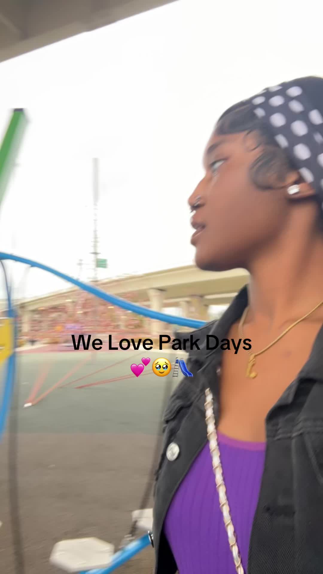 @IamJayloo