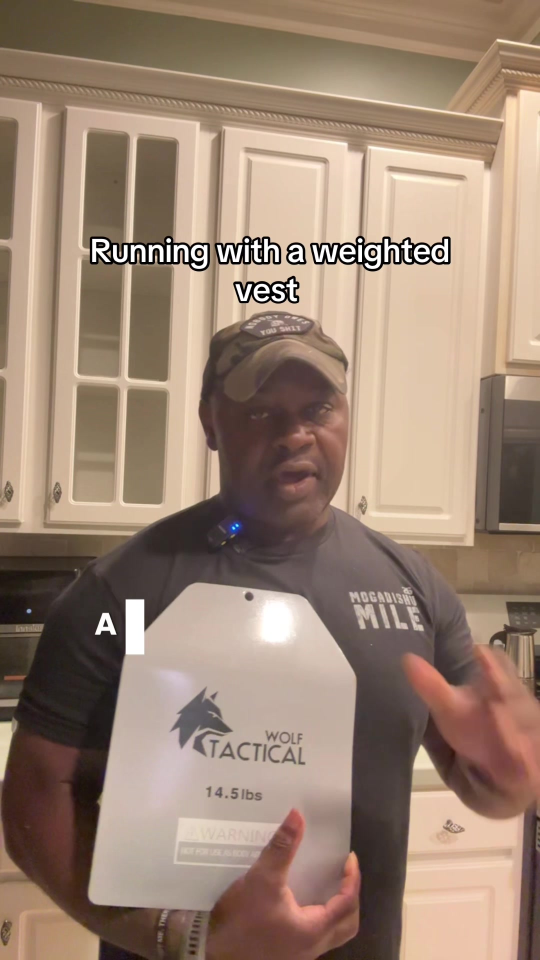 @Terry|Fitness Coach