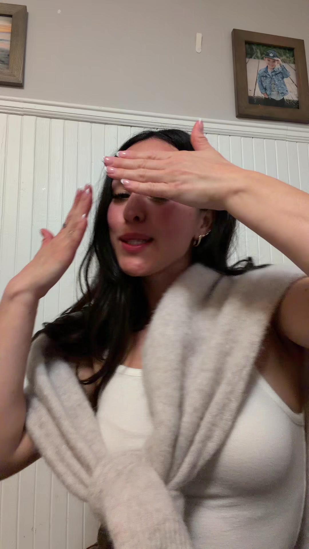 @mellegastelumr