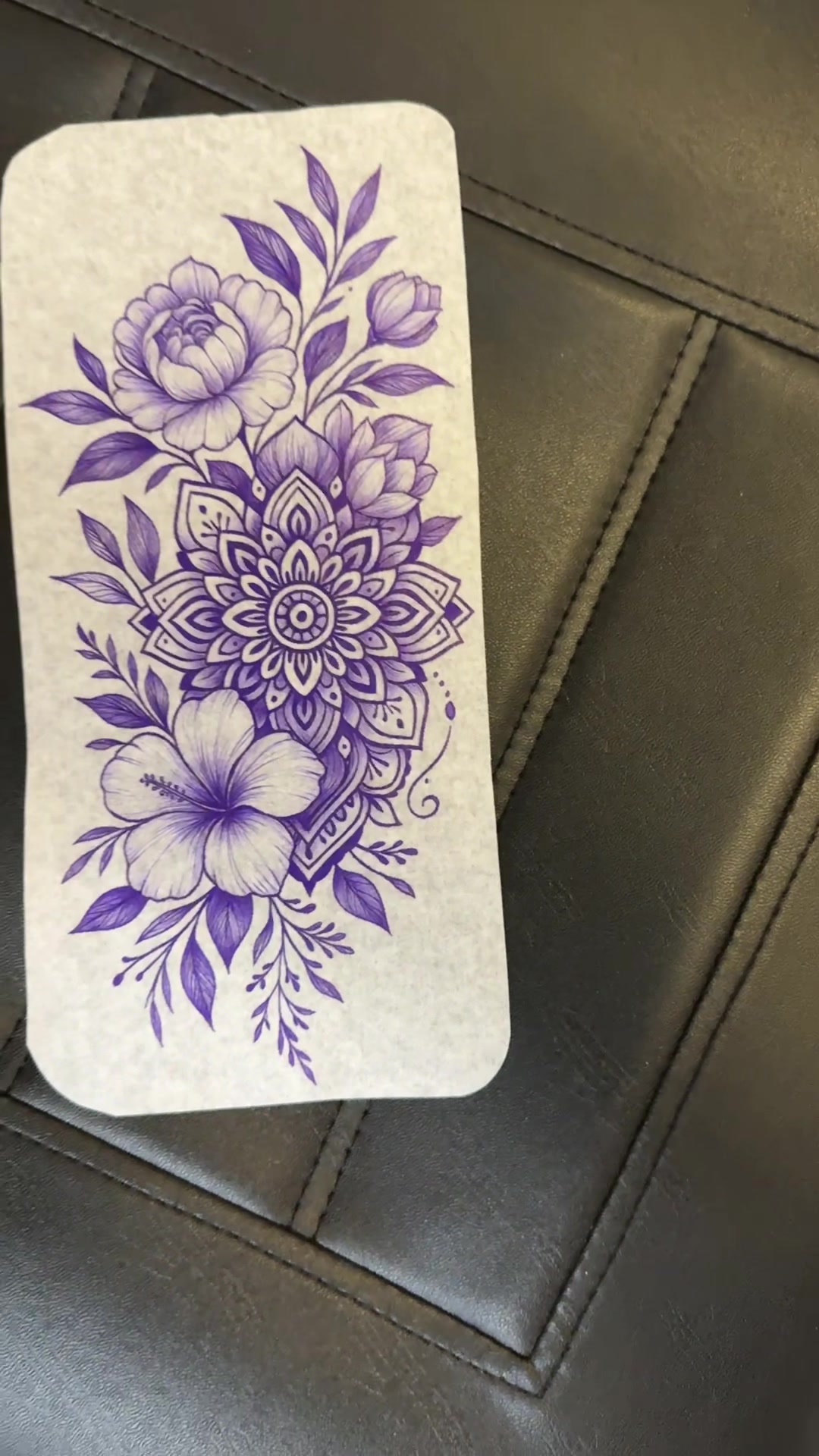 @Artonis.Tattoo