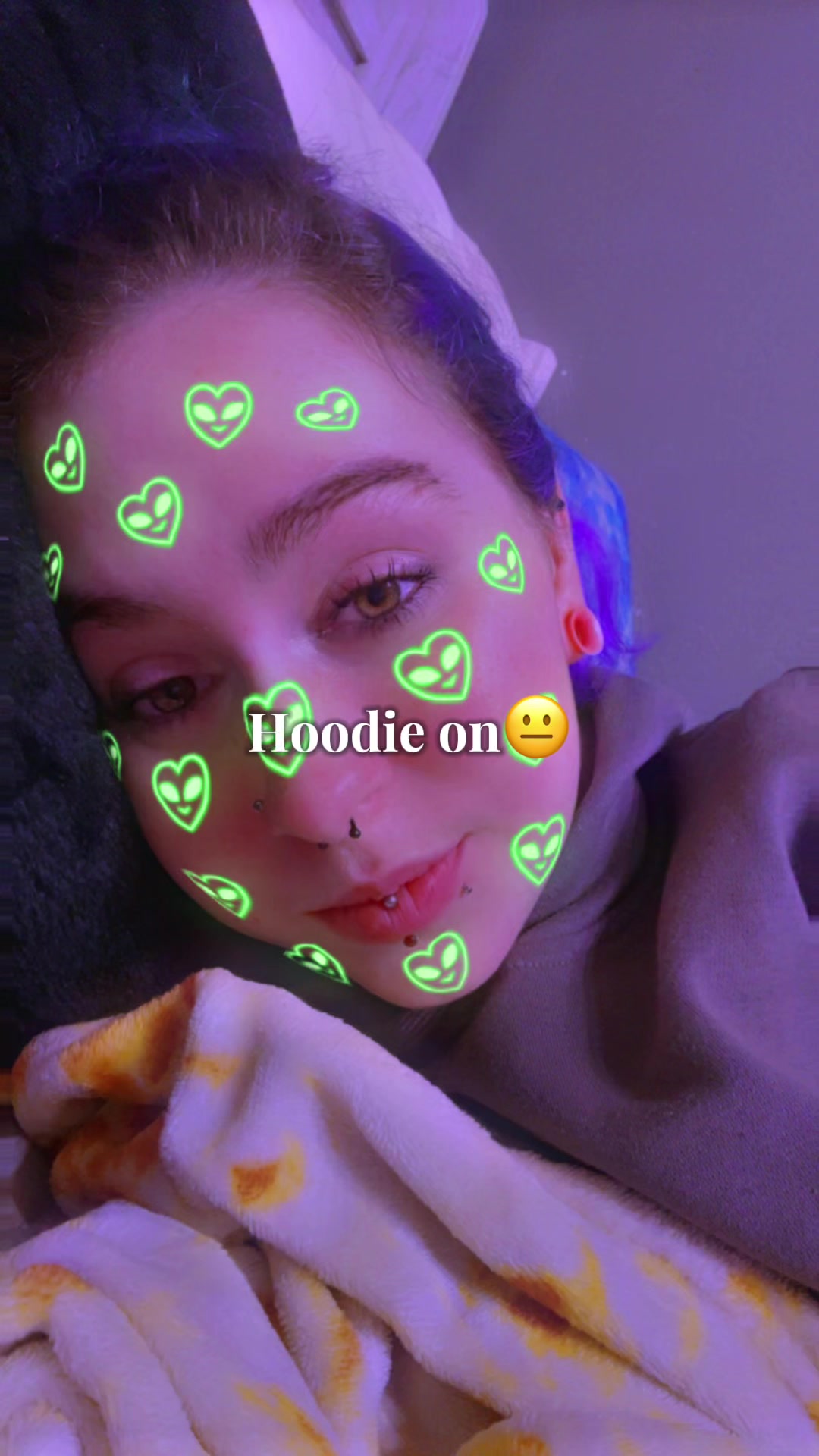 @dreaded_princess727