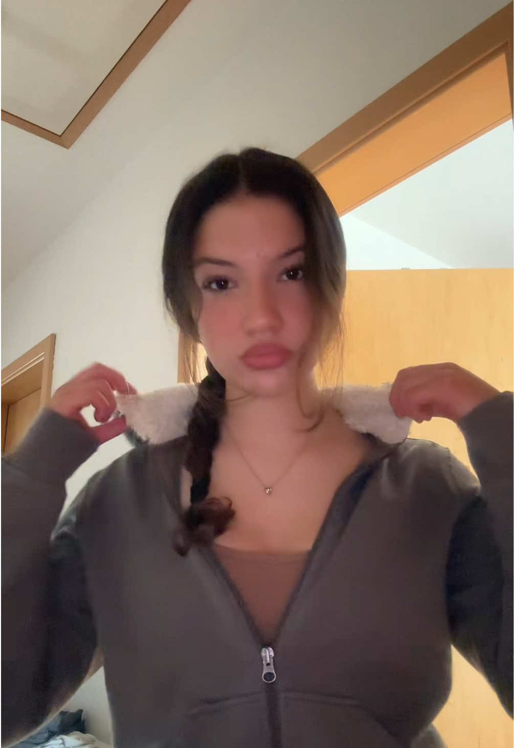 @f'💌