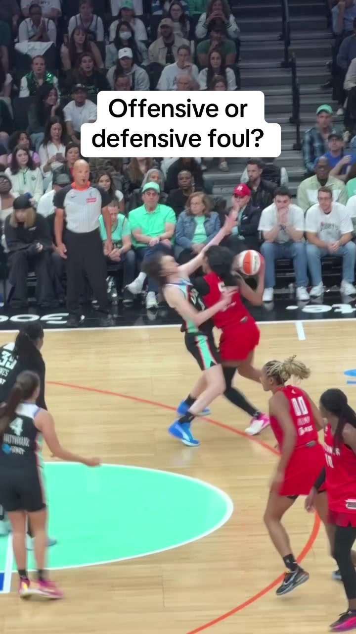@espnW