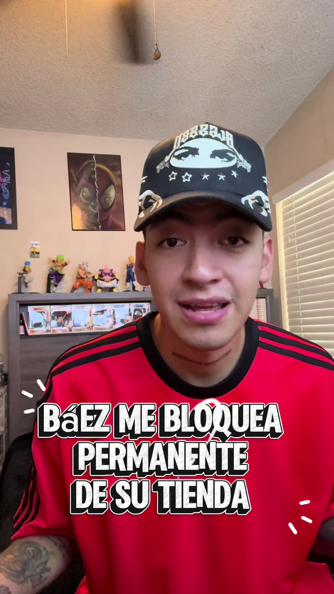 @Aldair Vazquez