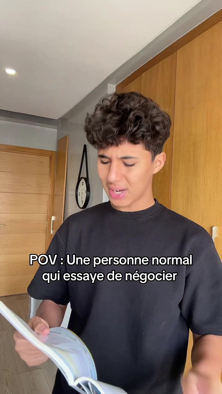 @Peadle