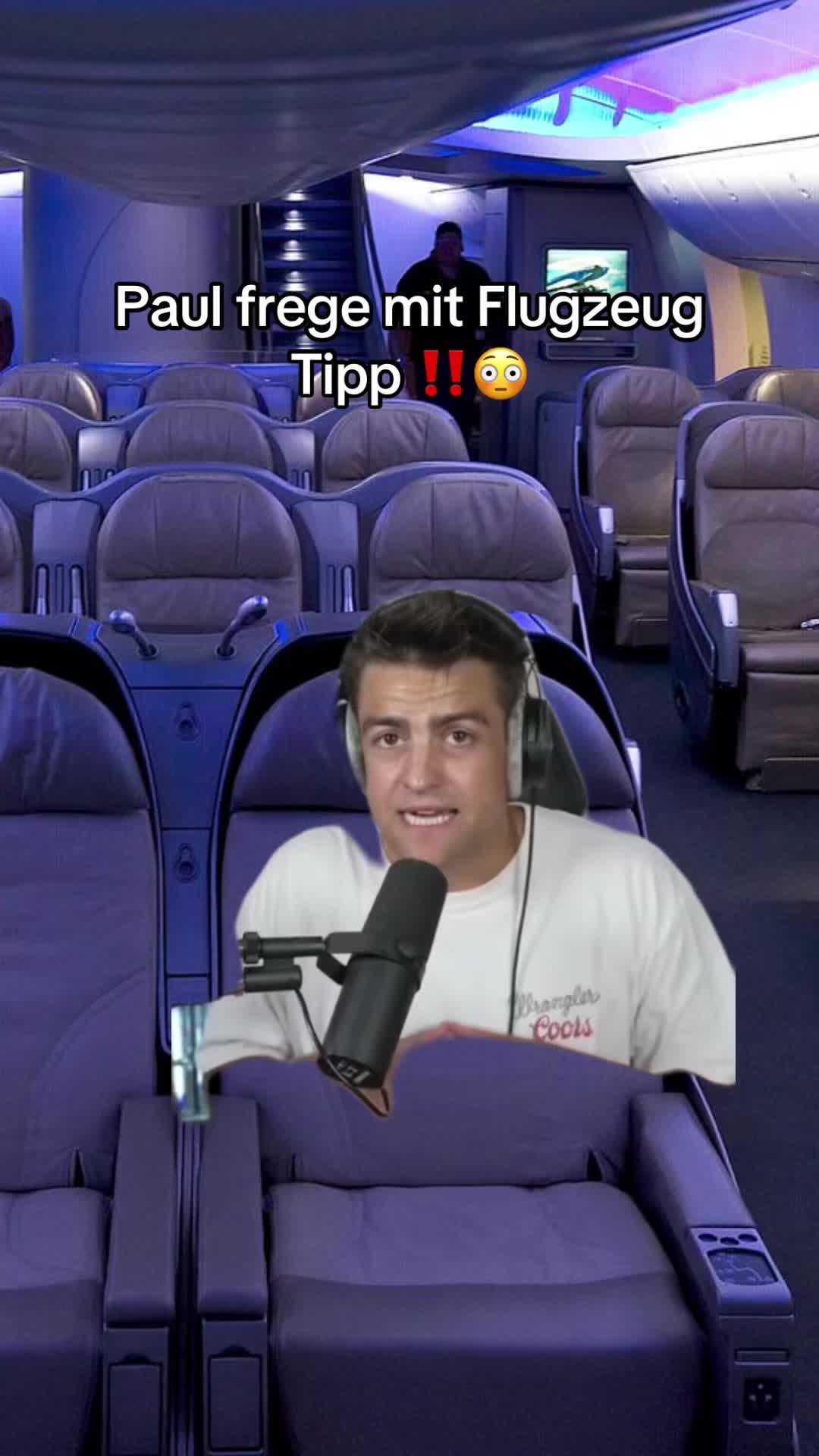 @TwitchClipz