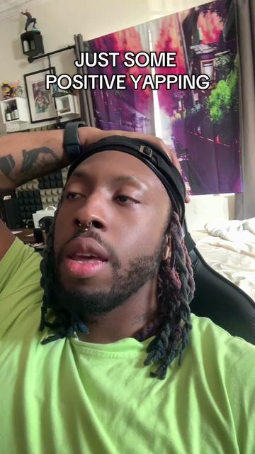 @GetGud!