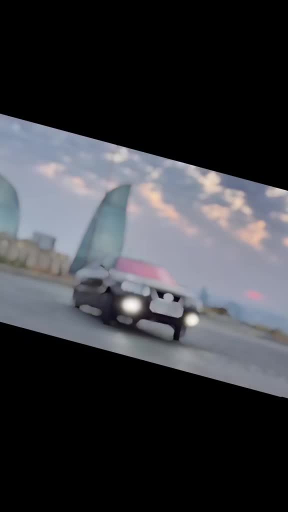 @77YN982