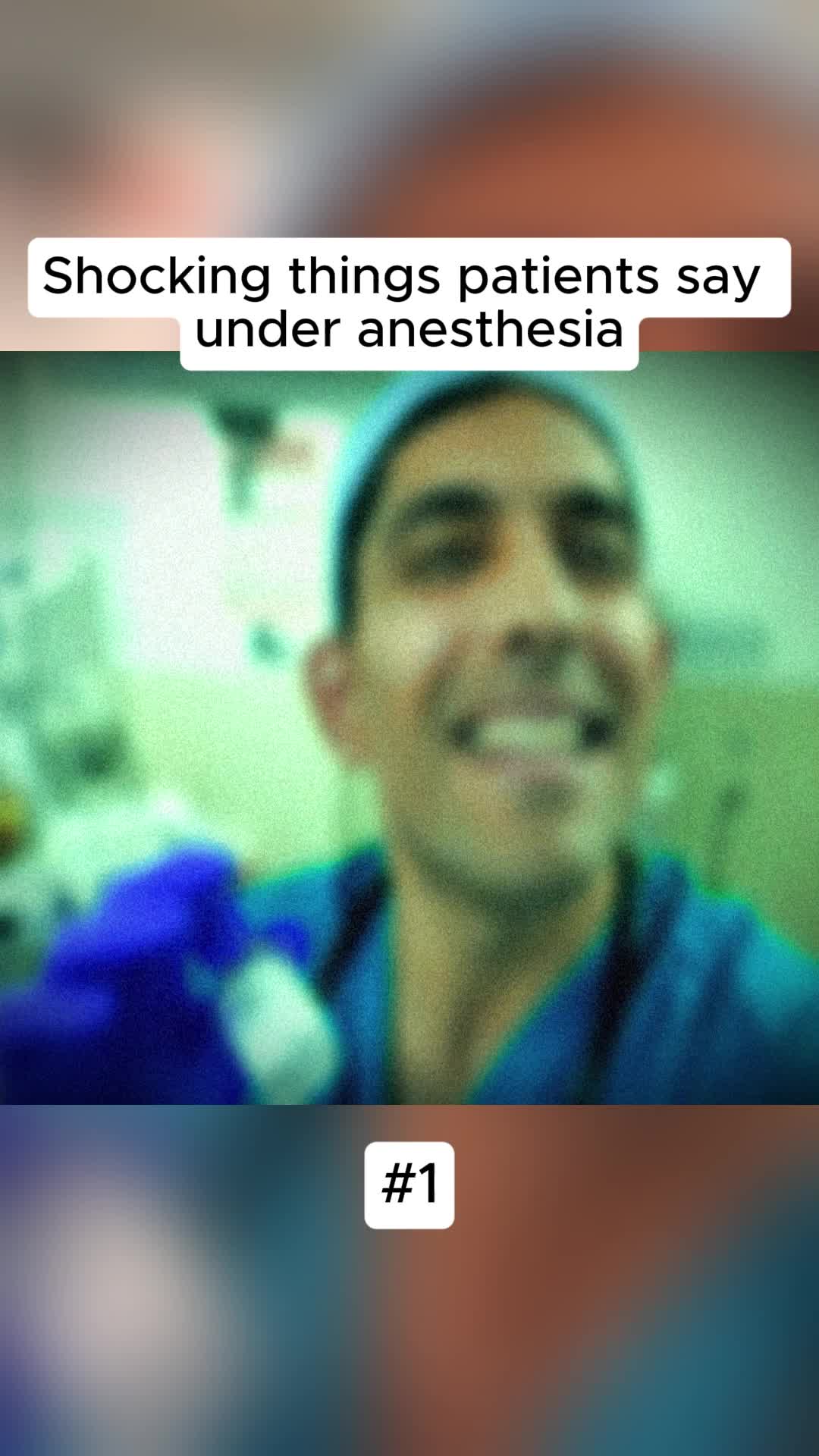 @user5375232094450