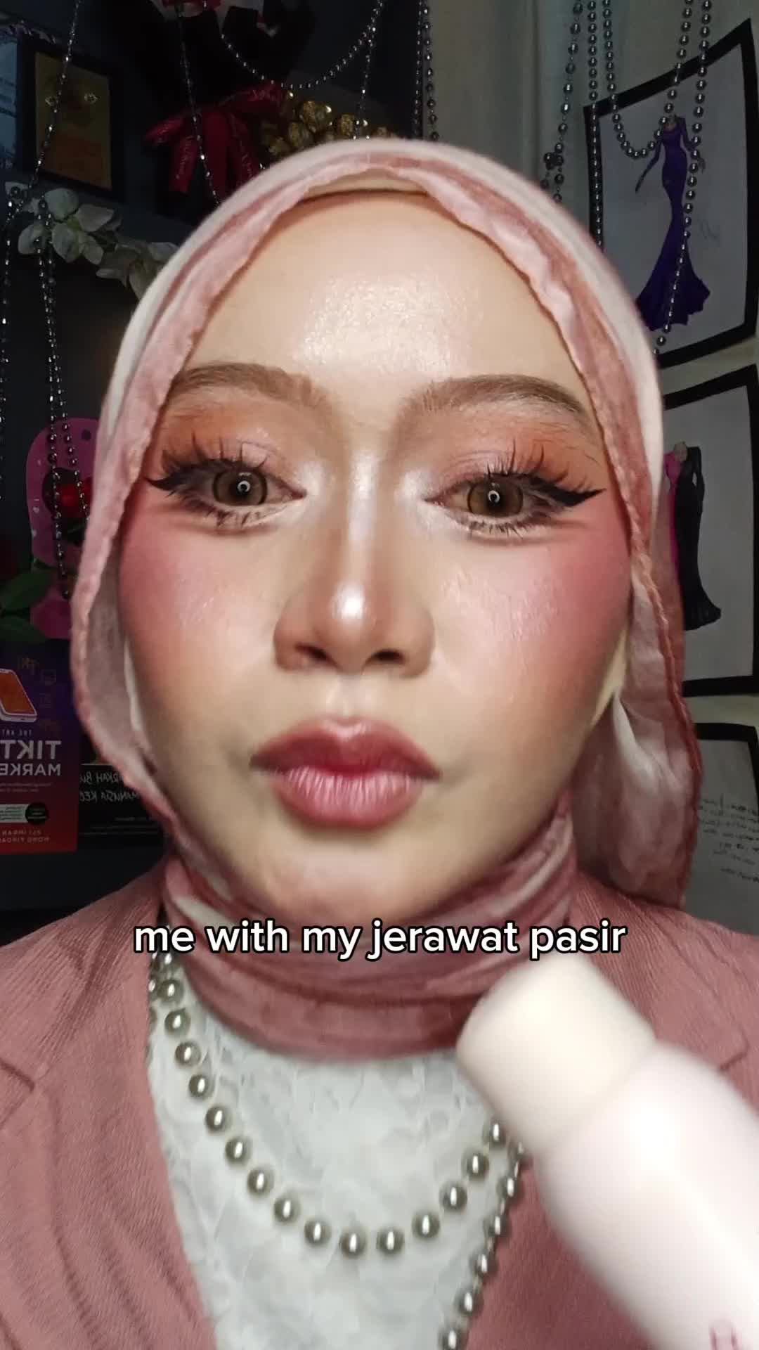 @has🦋