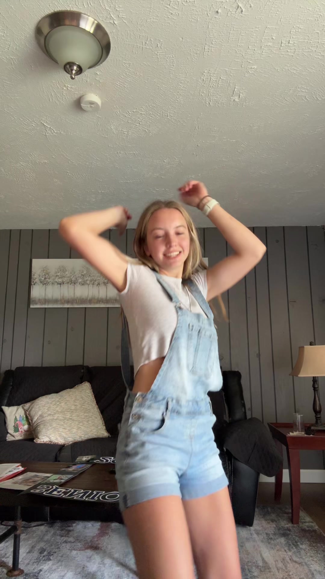 @ifykyk