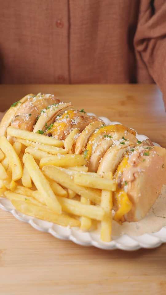 @Merves.kitchen