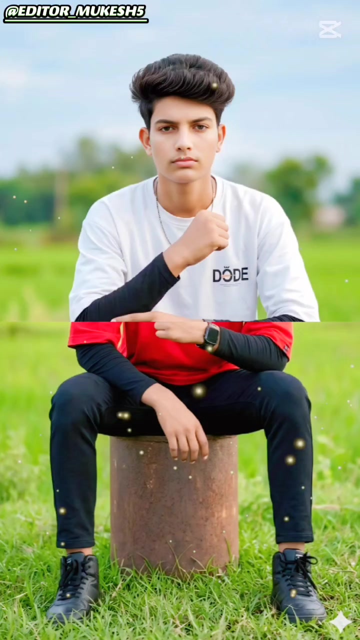 @‼️𝕊𝕙𝕒𝕣𝕞𝕒 𝕄𝕦𝕜𝕖𝕤𝕙‼️