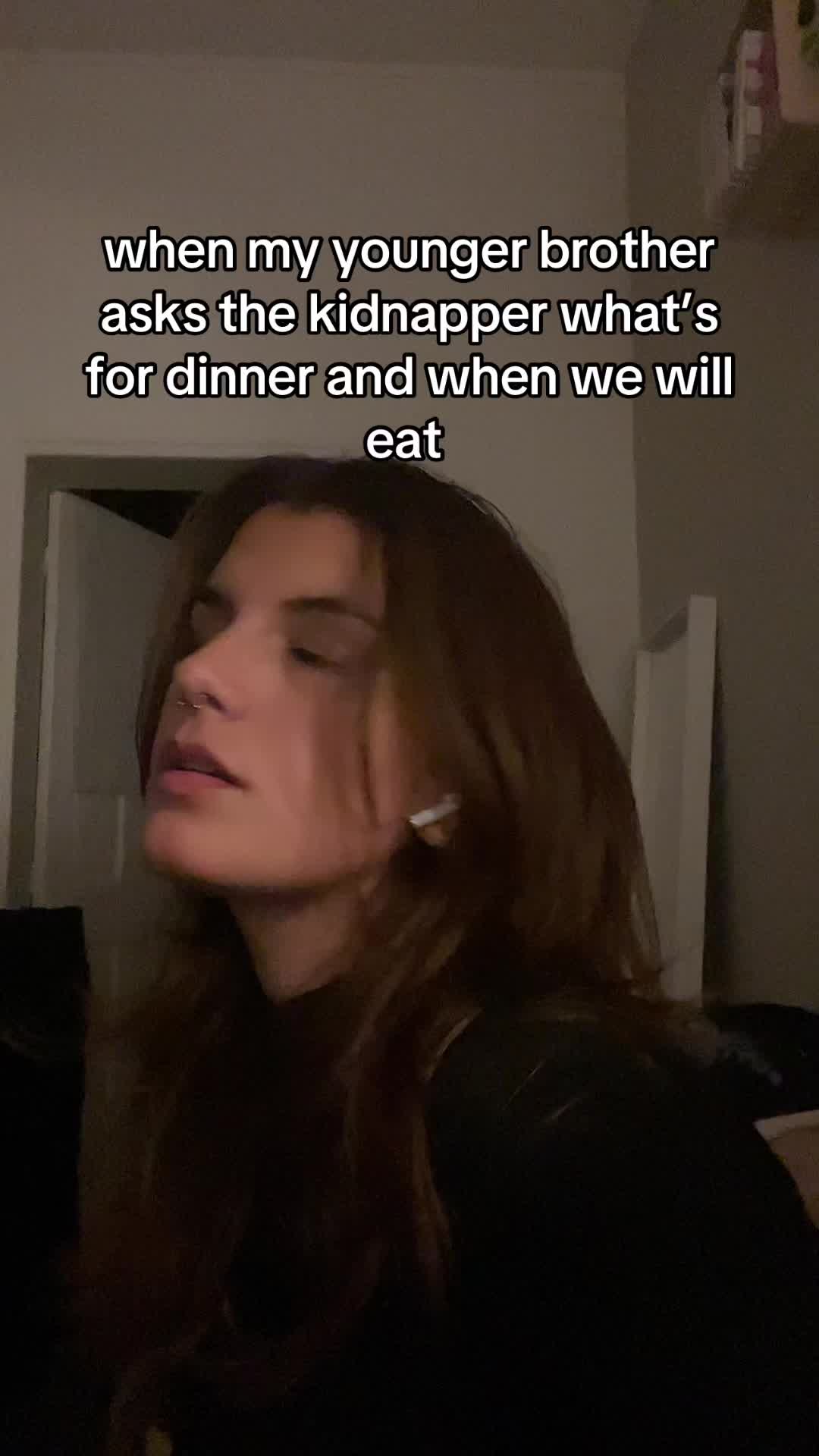 @Lùna