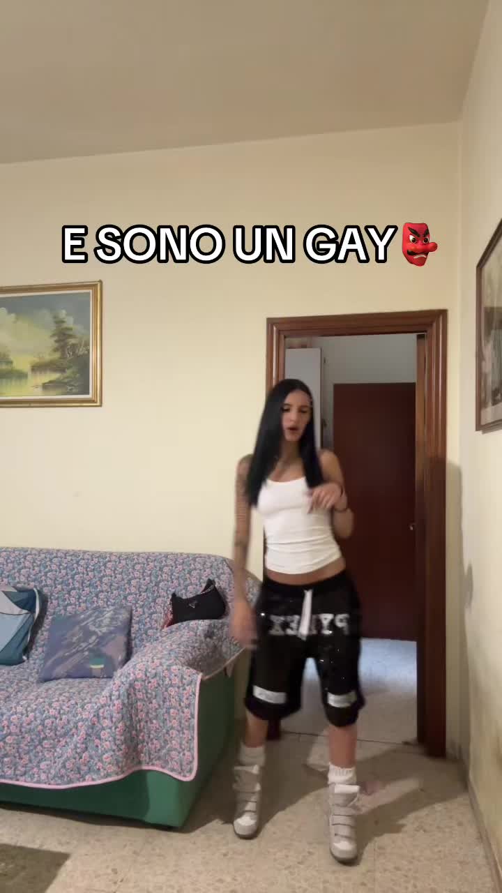 @vamp