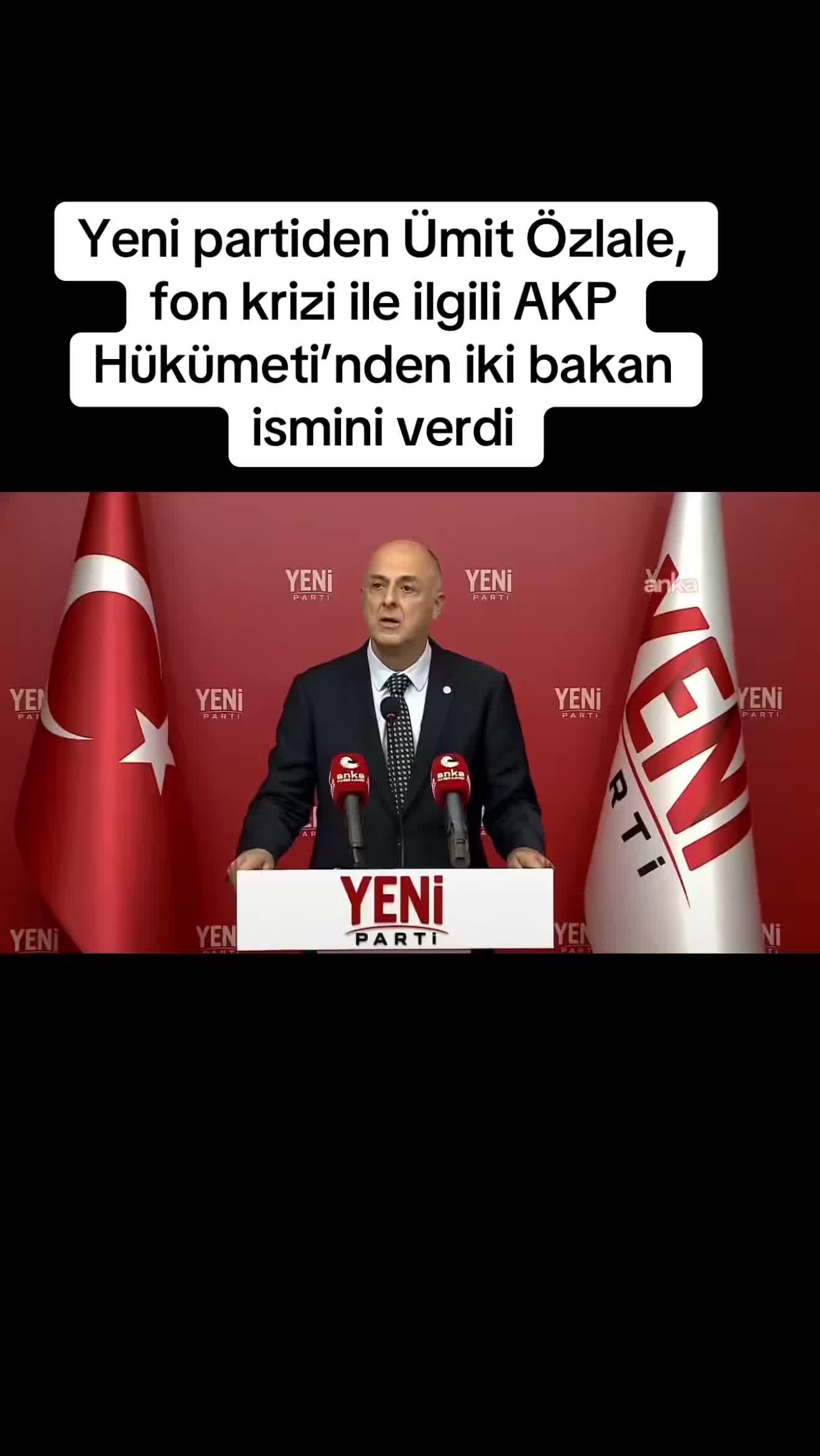 @Nasuh Bektaş