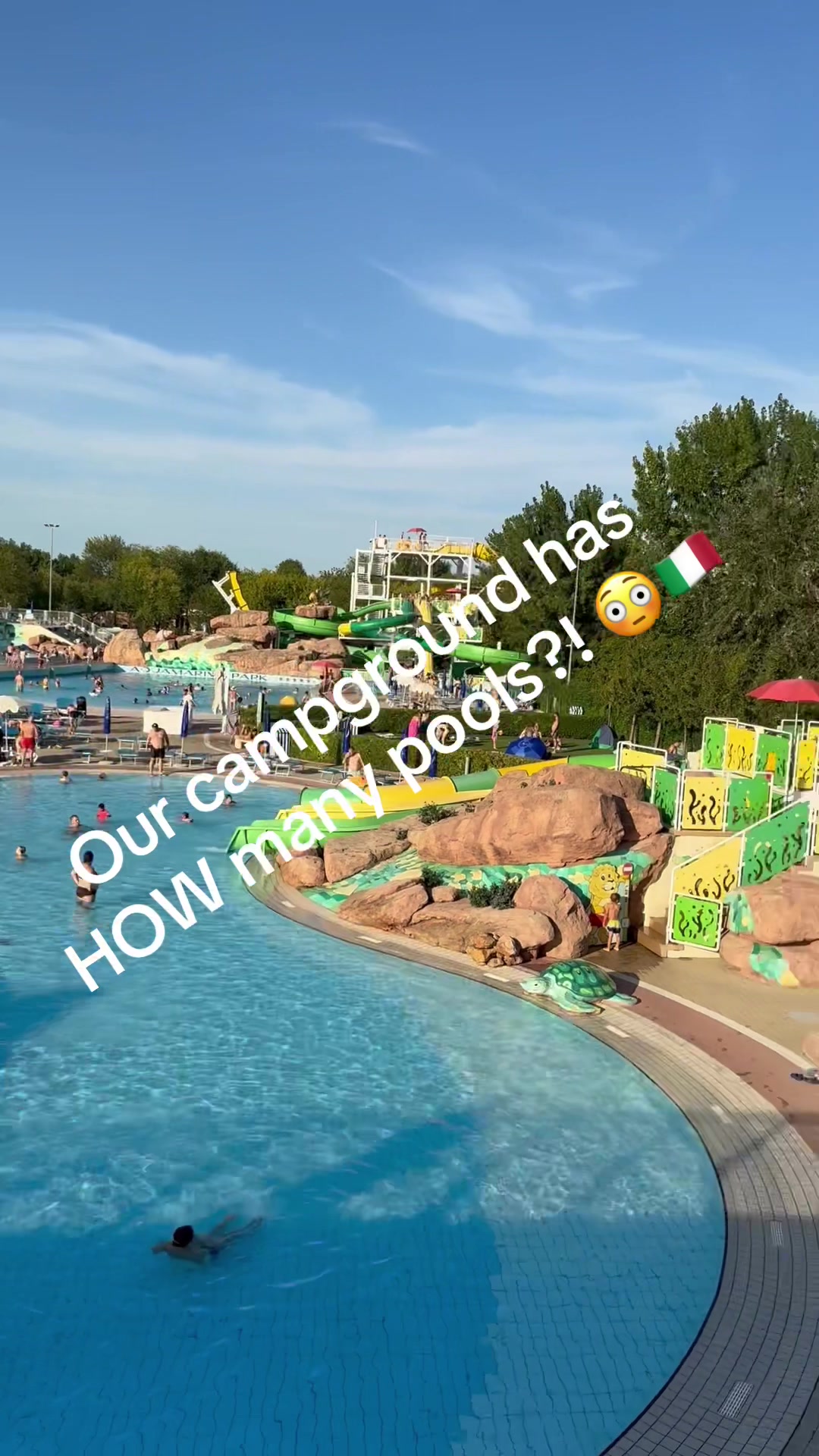 @thetravelingbizzells