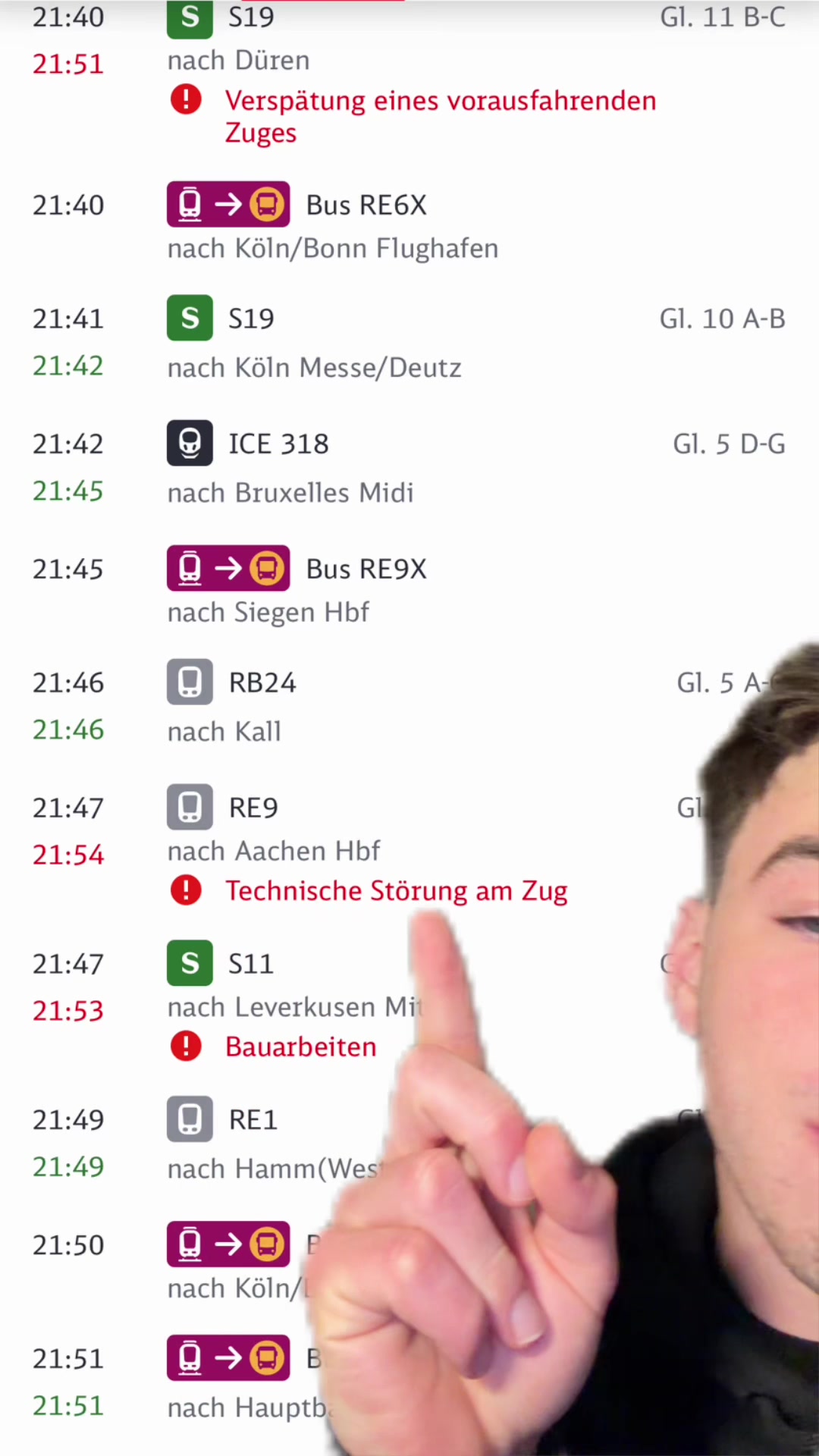 @teuntravels