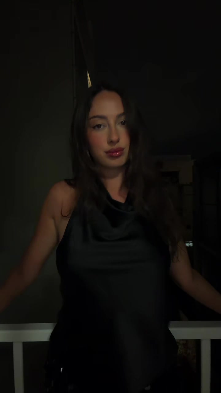 @kornelia