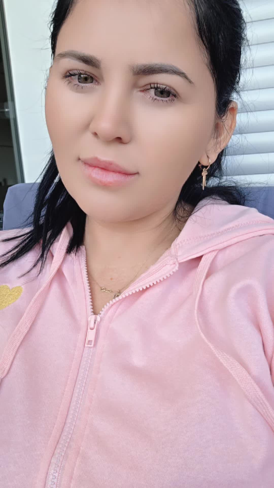 @PROMOVARI CLAUDIA💯🤝🔝❤️🥰