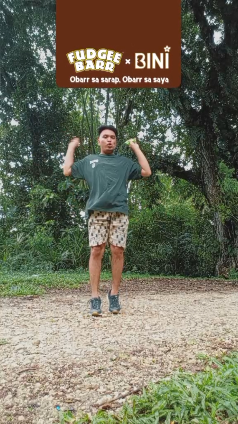 @Jowa