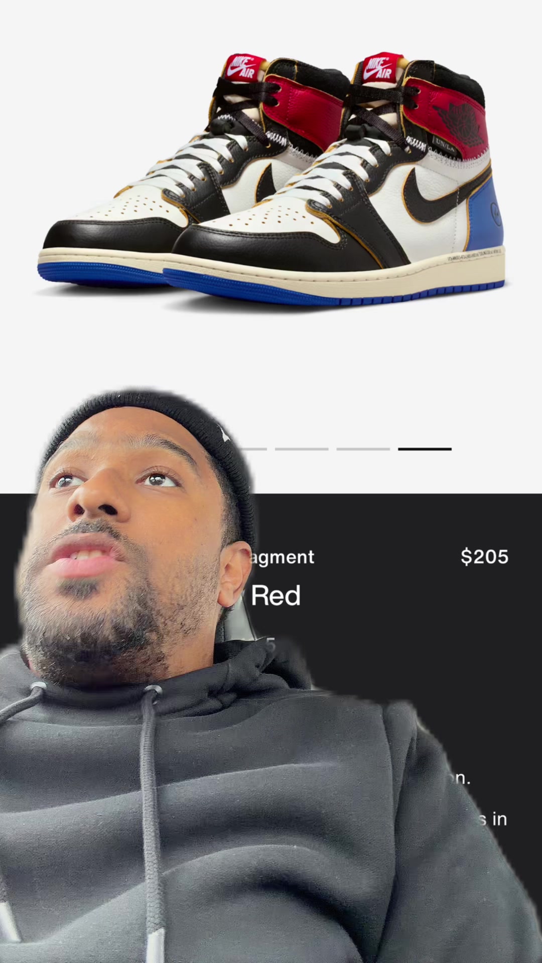 @sneakersundaii