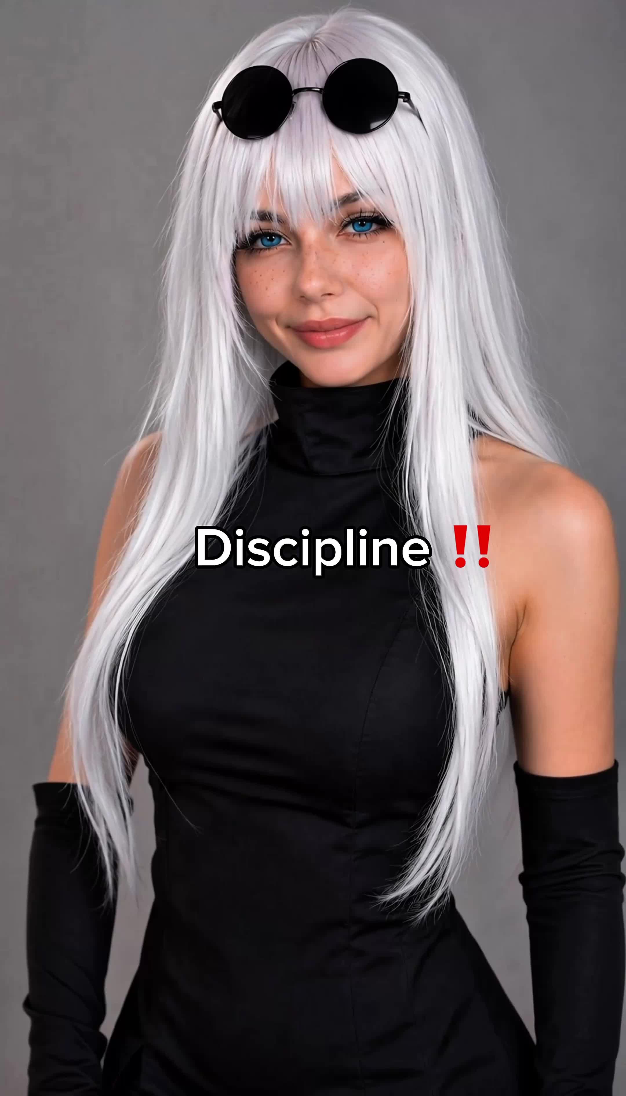 @Cosplay.Isabella