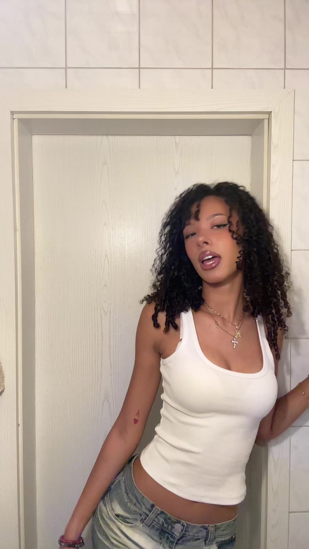 @Am&eacute;lie