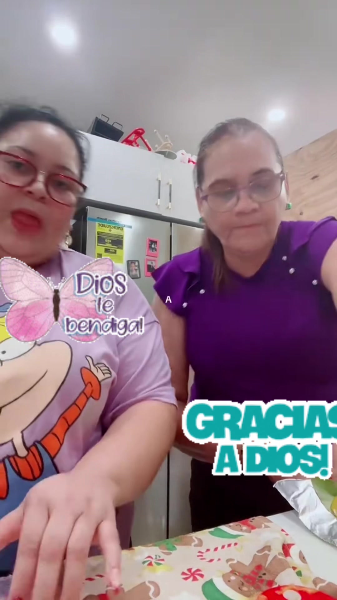 @Blanca Veliz