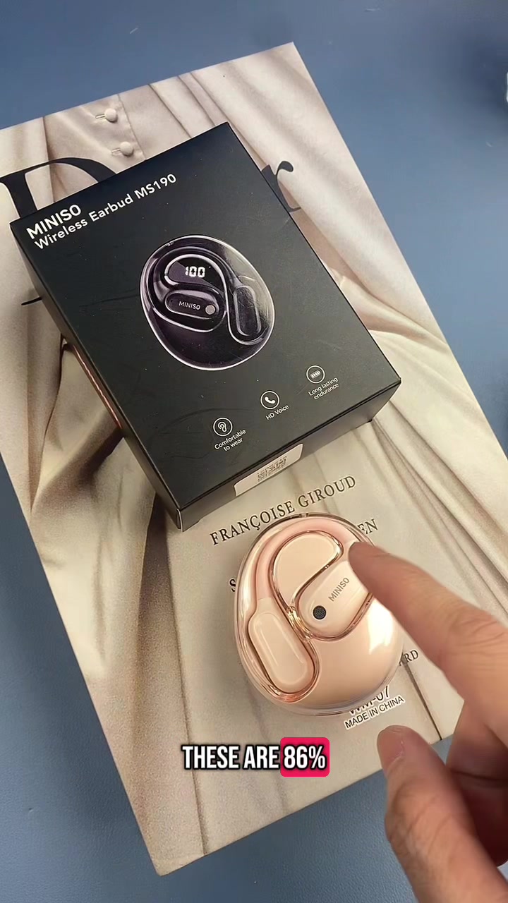 @uahdvashd