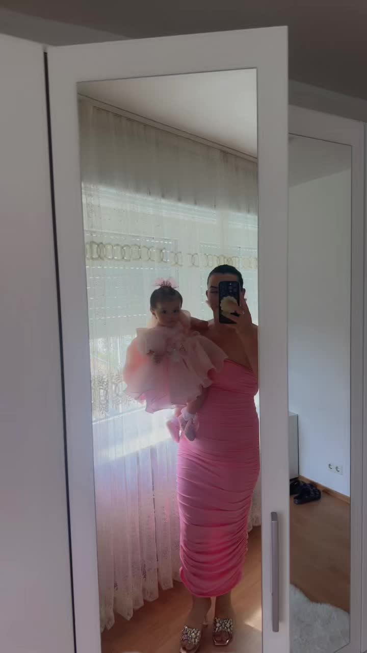 @Edonesa Zymi